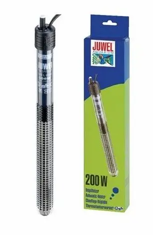 Juwel Incalzitor 100 W