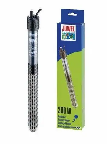 Juwel Incalzitor 200 W