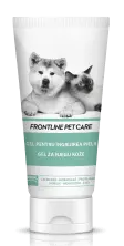 Frontline Pet Care Gel Pentru Ingrijirea Pielii 100 ml 113002