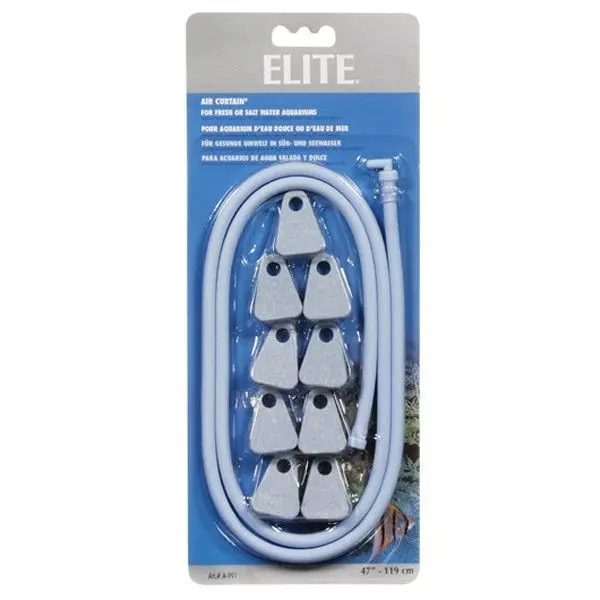 Marina Perdea Aer 119 cm A997