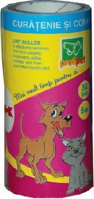 Rezerva Rola Adeziva