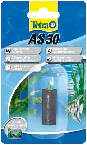 Tetratec Piatra Aer AS35