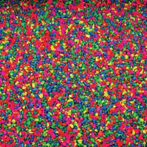 Nisip Multicolor ACV 2,5 Kg