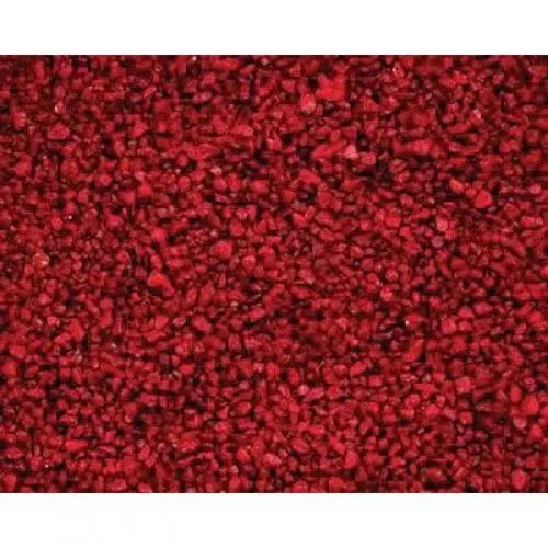 Nisip Rosu ACV 2,5 Kg