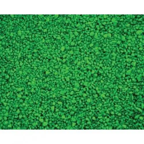 Nisip Verde ACV 2,5 Kg