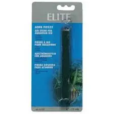 Marina Piatra Aer 30 cm A974