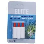 Marina Piatra Aer Alba 3 buc A983