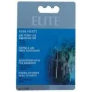 Marina Piatra Aer Cilindrica A960