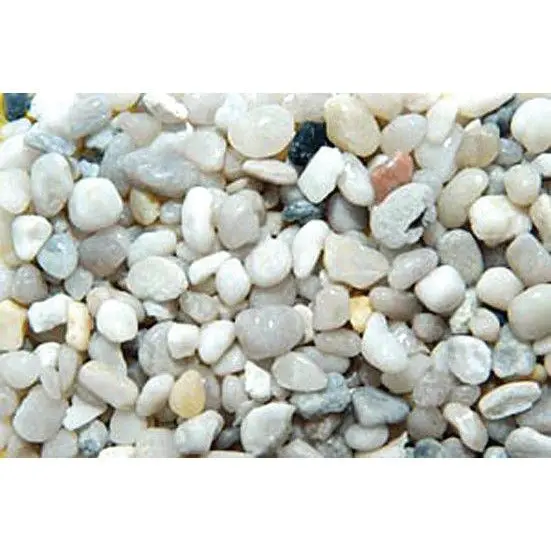 Pietris Acvariu 2,5 Kg 4/8mm