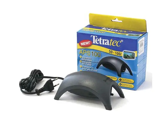 TETRATEC POMPA APS 100