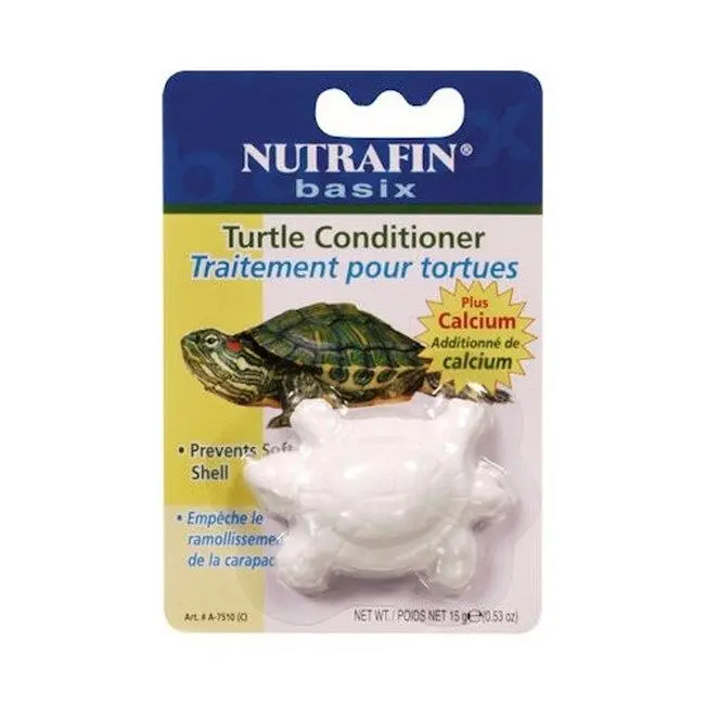 Nutrafin Neutral Broscute