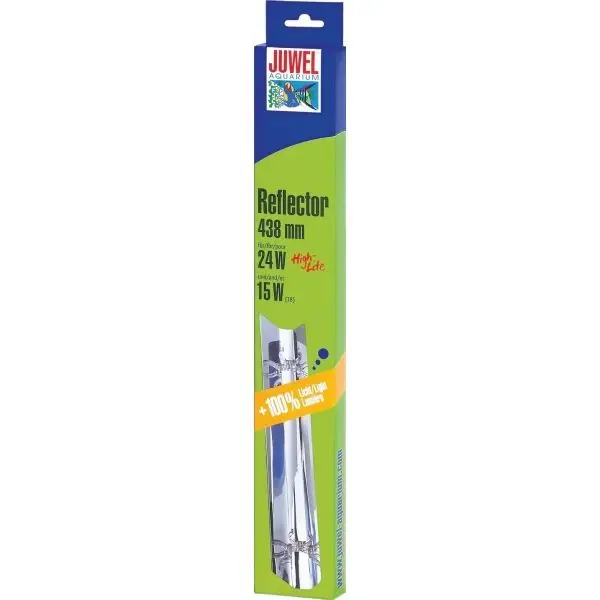 Juwel Reflector 1047 mm