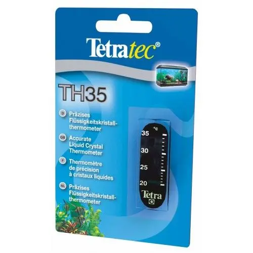 Tetratec Termometru TH 35