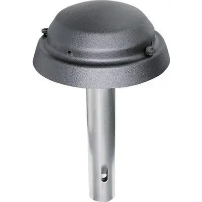 Aquael Incalzitor Pond 300 W