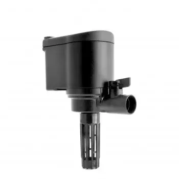 AQUAEL POMPA CIRCULATOR 2000