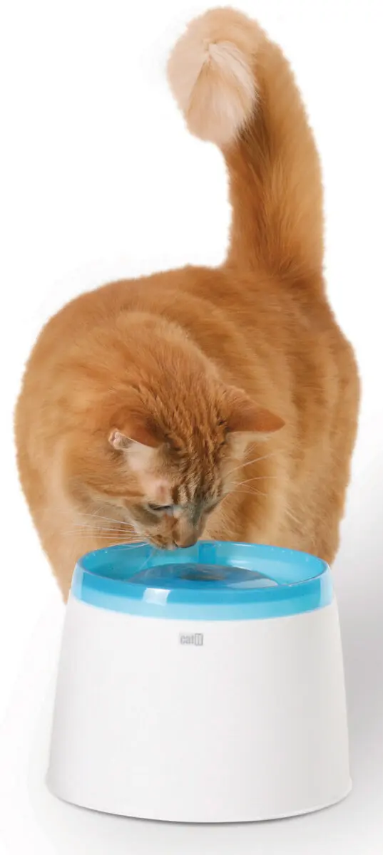 Catit Adapatoare Fantana Economy 50053