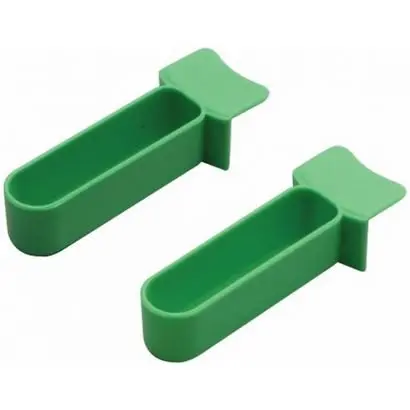 2 Gr Hranitor Pasari Desert 057M