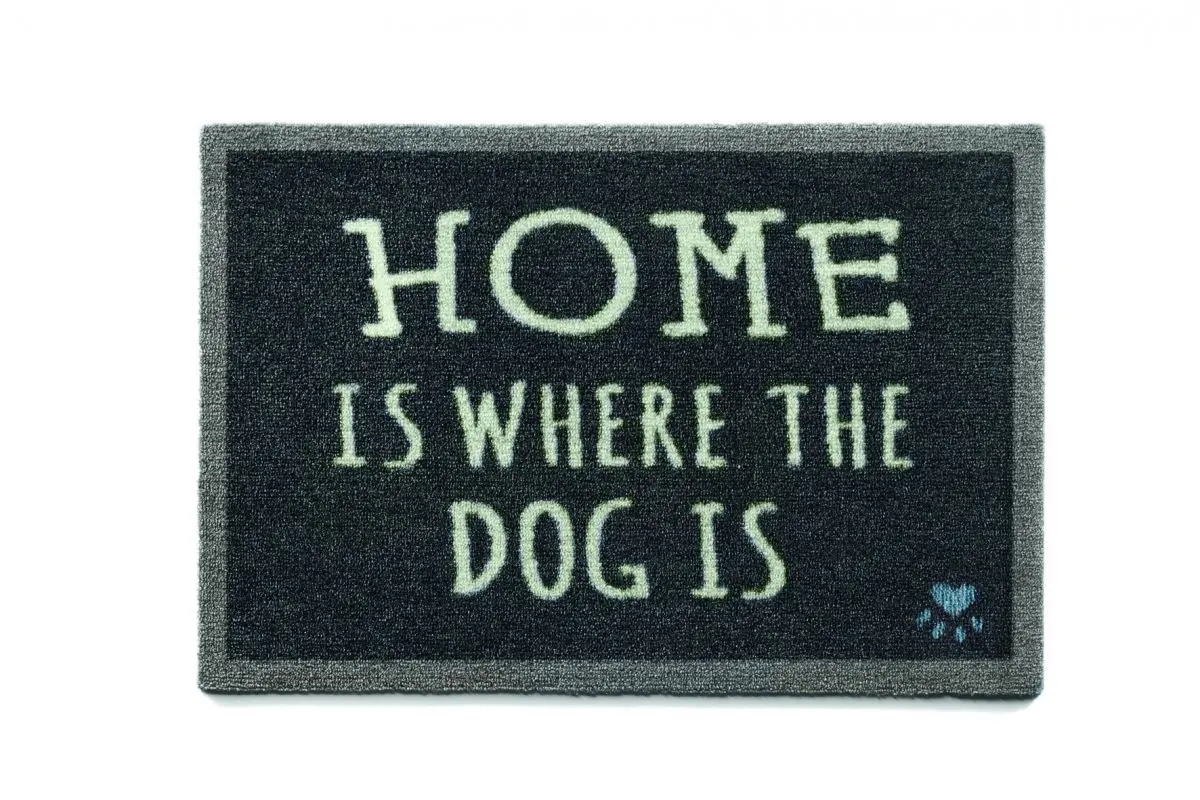 Hug&Rug Covoras 50X75 cm Home 2