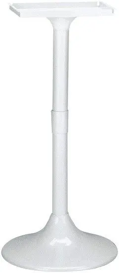 Ferplast Suport F 59 Alb