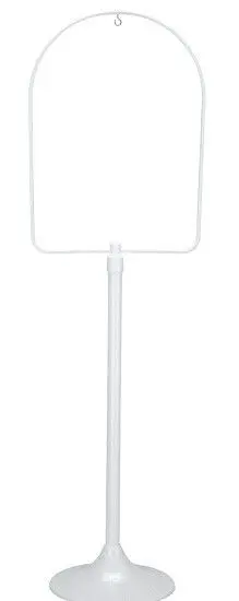 Ferplast Suport F 3 Alb