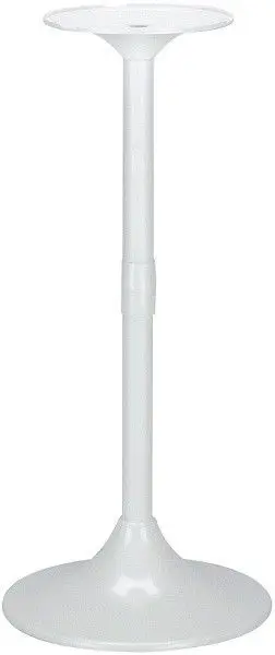 Ferplast Suport F 61 Alb