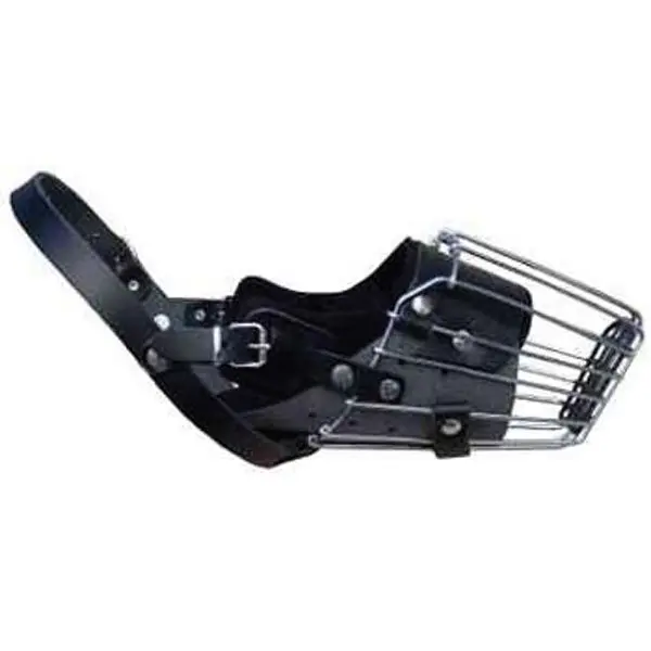 Dingo Botnita Metal Lup Special Nr 11