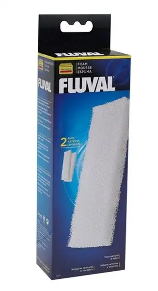 Fluval 206/306 207/307 Burete