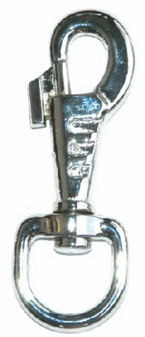 Mool Carabiniera 19 mm