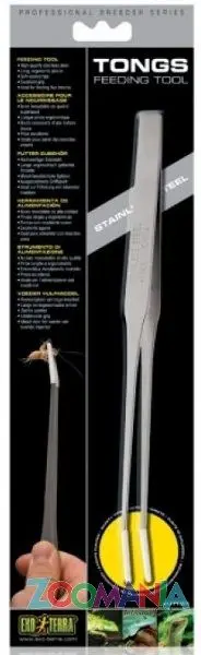 Exo Terra Pensa Hranire Reptile PT2075