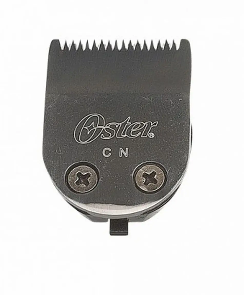 Oster Cutit Artisan CN 0.2 MM 76913-746