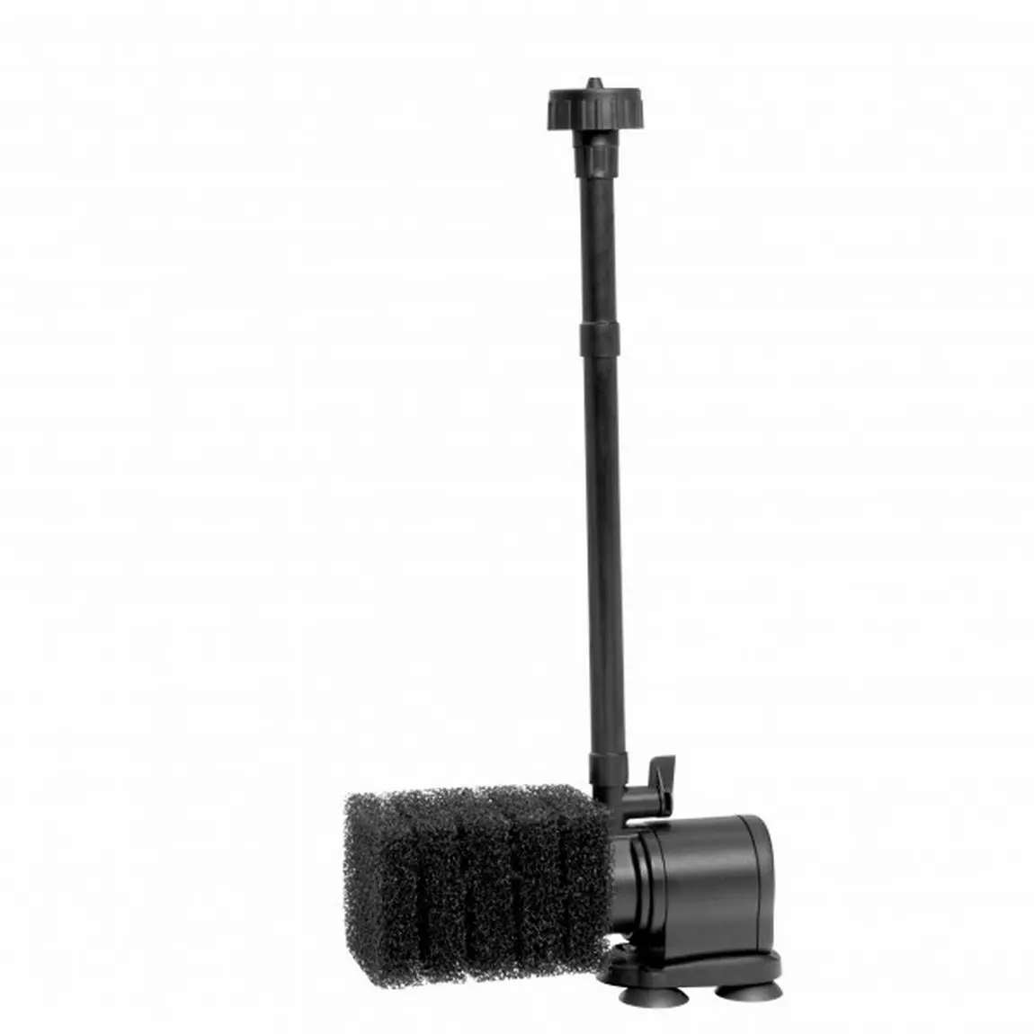 Aquael Pompa Fantana PFN- 2000