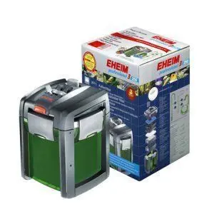 EHEIM FILTRU EXTERN PROFESIONAL 3 250 MF / 2071