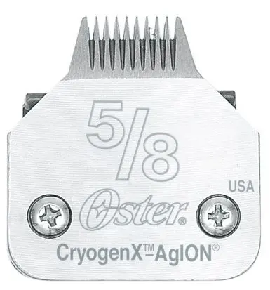 CUTIT A5 SZ 5 / 8 / 0.8 mm