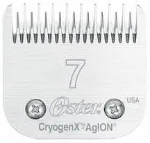 CUTIT A5 SZ 7 / 3,2 mm