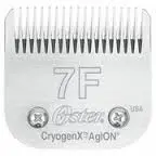 Cutit A5 SZ 7F / 3,2 mm