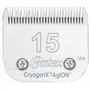 CUTIT A5 SZ 15 / 1.2 mm