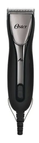 Oster Masina Tuns A6 Slim 3 Viteze