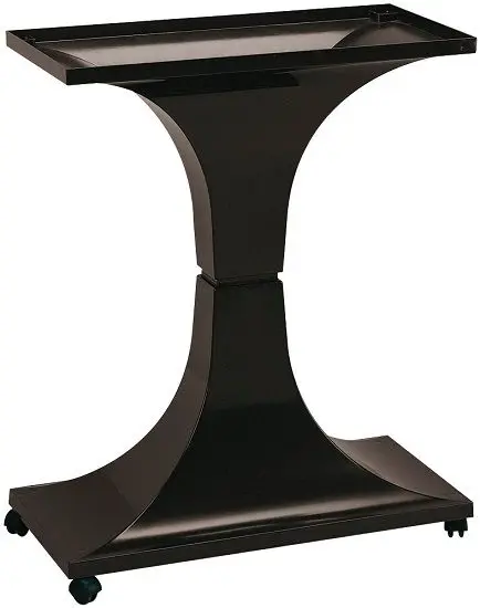 Ferplast Suport F 72 Maro