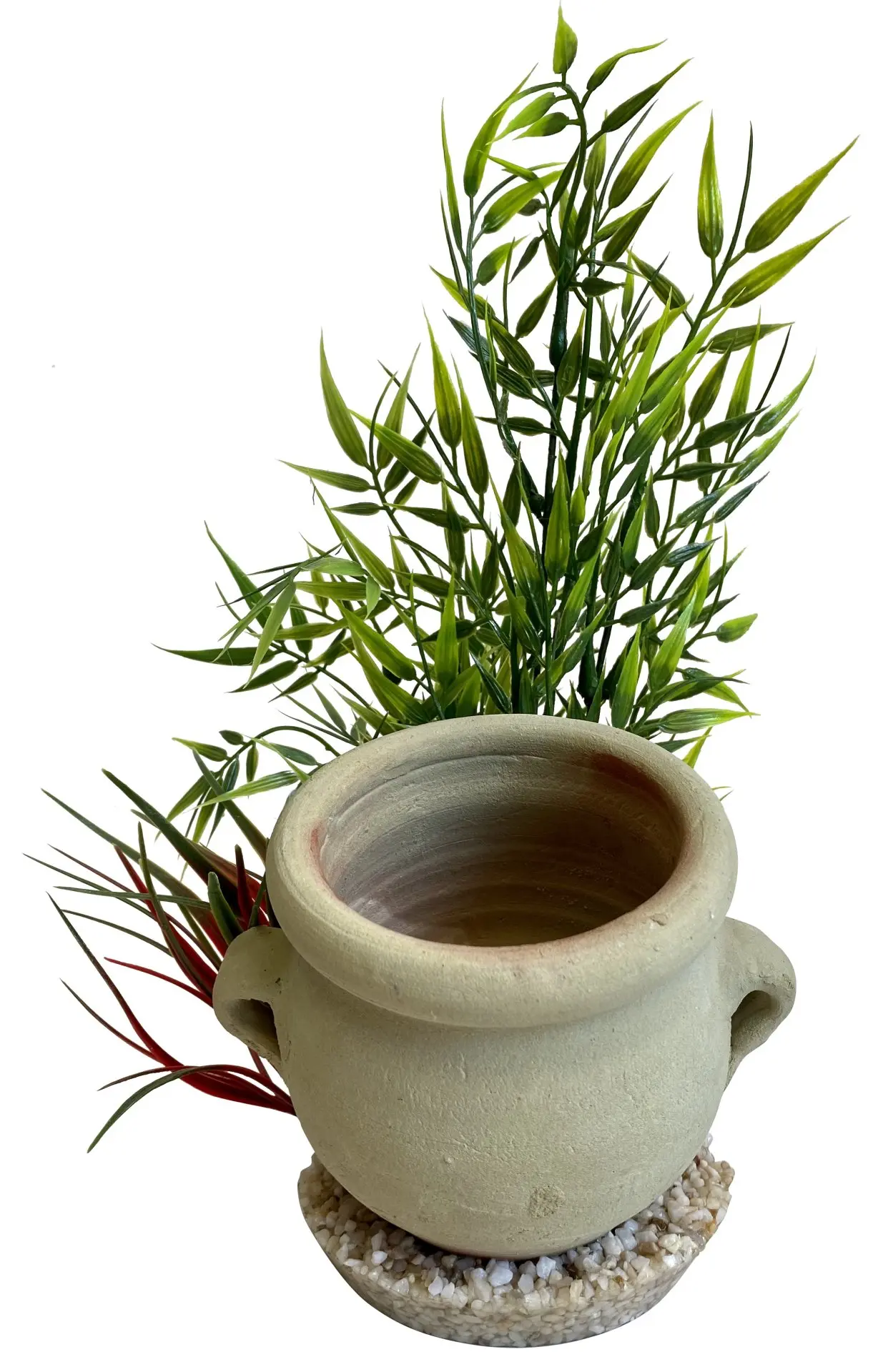 Sydeco Planta Jar Air Difusser 35 cm 349625