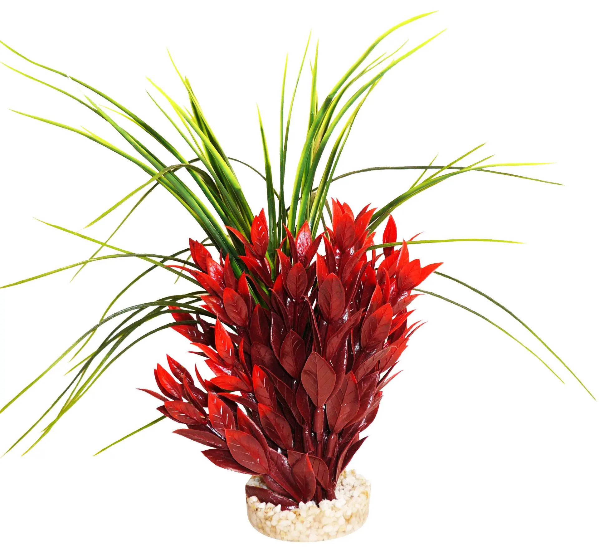 Sydeco Planta Ruscus Large 26 cm 349667