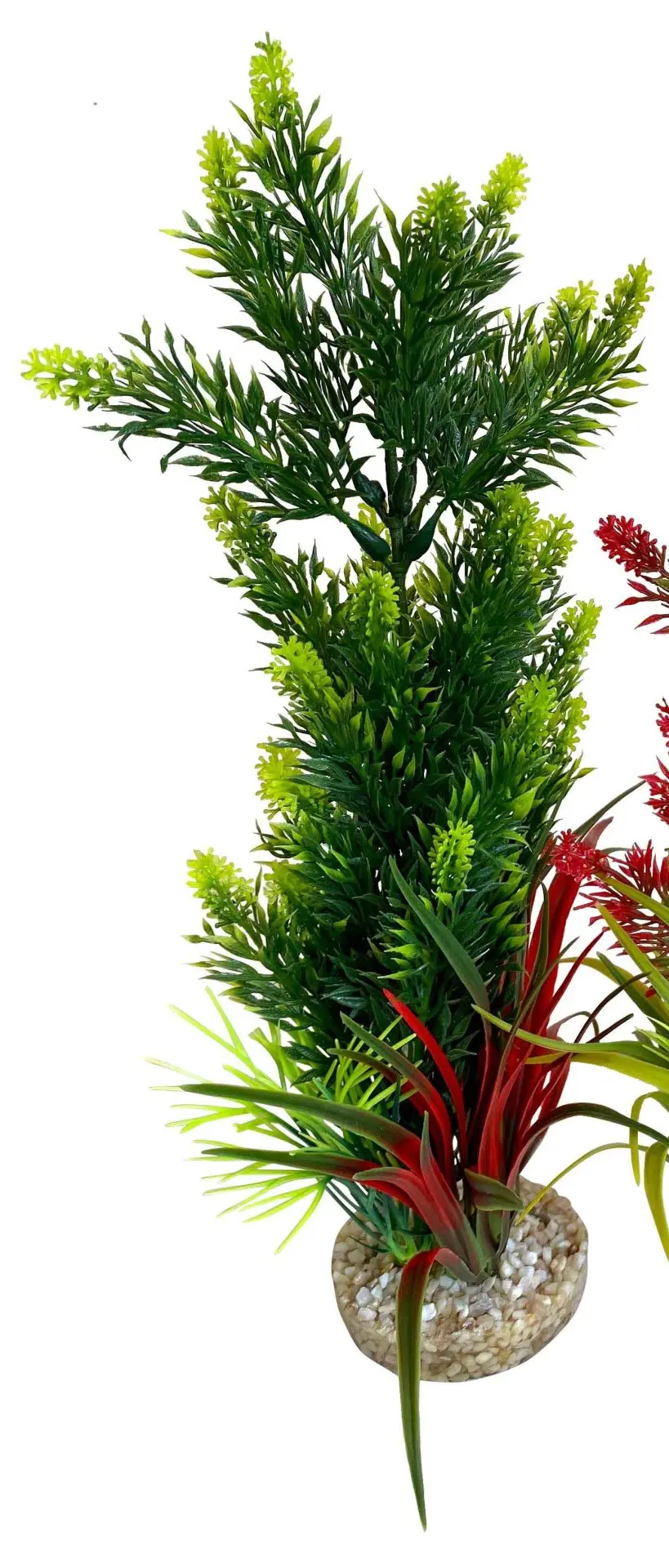 Sydeco Planta Aquaplant X-Large 35 cm 349700