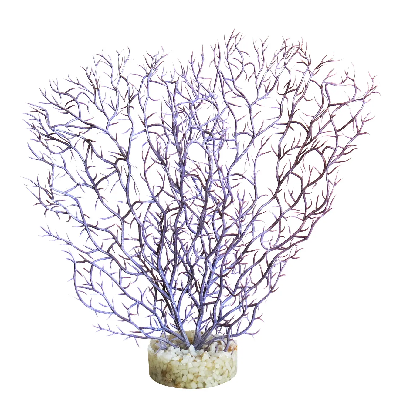 Sydeco Planta Coral Hedge 21 cm 380433