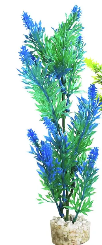 Sydeco Planta Large Bush 20 cm 380006