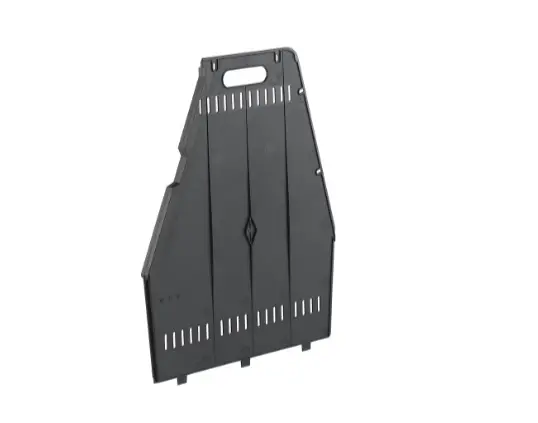 Ferplast Despartitor Cusca Atlas 100