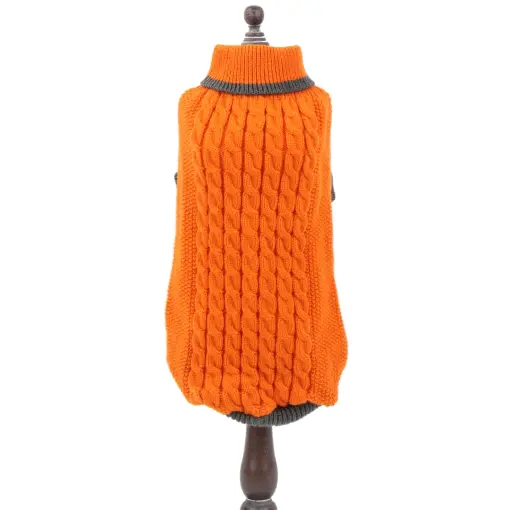 Pet Expert Haina Caine BO-S21014 - l,pet-expert
