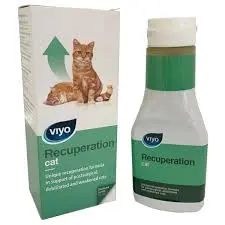 Viyo Cat Recuperation 150 ml