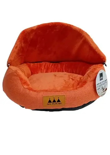 Aria Marchese Pat Andalo Caramiziu