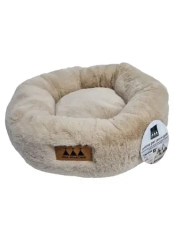 Aria Marchese pat Cervinia - m