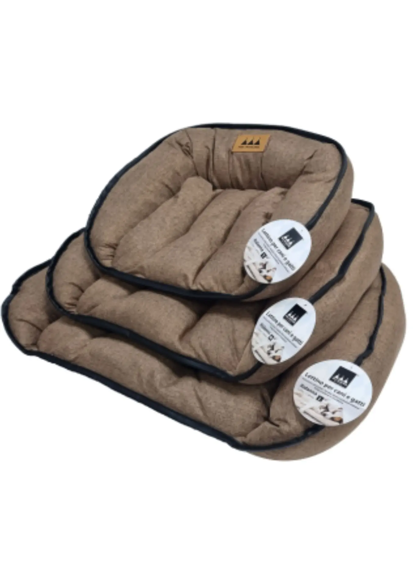 Aria Marchese pat Ridanna Cafeniu - aria-marchese,75x60x22