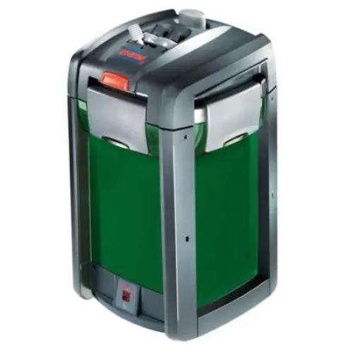 Eheim Filtru Extern Profesional 3 Termofiltru 350T